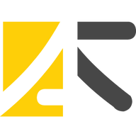 Bon Angels Venture Partners logo