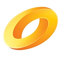 Bigbang Angels logo