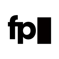 FuturePlay logo