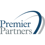 Premier Partners logo