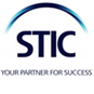 Stic Investment logo