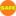 Mega Investment logo