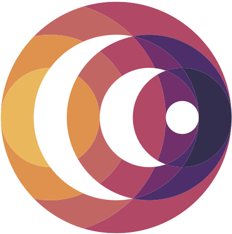 K-Startup Grand Challenge logo
