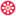 Neowiz logo