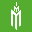 IMM Private Equity logo