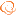 Hanwha Asset Management logo