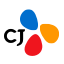Timewise Investment logo