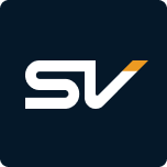 SV Investment Corp logo