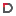 Dayli Partners logo