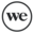 Matthew Shampine logo