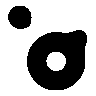 DreamPlus logo