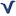 Vision Asset Management logo