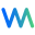 Wayra logo
