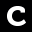 Clave Mayor logo