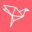 Lanai Partners logo