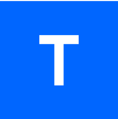 Telef√≥nica Innovation Ventures logo