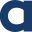 Asabys Partners logo