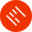 B4Motion logo