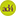 Adcuatro logo