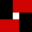 Keiretsu Forum Spain logo