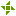 Extremadura Avante logo