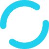 Decelera logo