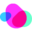 Capital Cell logo