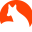 Civeta Investment logo