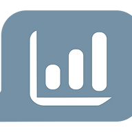 Pinama Investment logo