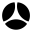 Athos Capital logo