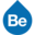 Bewater Funds logo