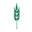 Espiga Equity Partners logo