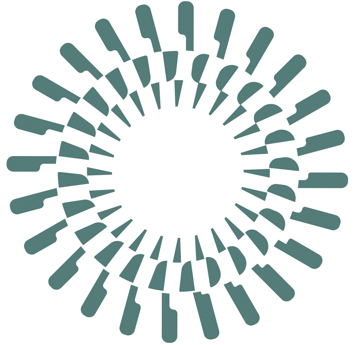 Miura Private Equity logo