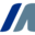 Magnum Capital logo