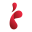 Fundaci√≥n Caja Navarra logo