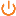 SI Capital Private Equity logo