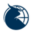 Toro Ventures logo