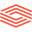 Stackscale logo