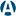 Barcelona Activa logo