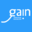 GAIN (Galician Innovation Agency) logo