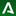 Junta de Andalucia logo