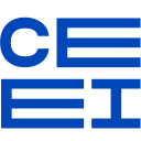 CEEI ALCOY logo