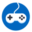 Demium Games logo