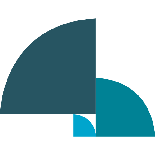 PHI Industrial Acquisitions logo