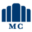 Mabel Capital logo