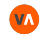 Tetuan Valley logo