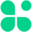 Oriol Juncosa logo
