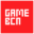 Gamebcn logo