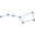 Innsomnia logo