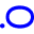 Belerofonte Capital logo